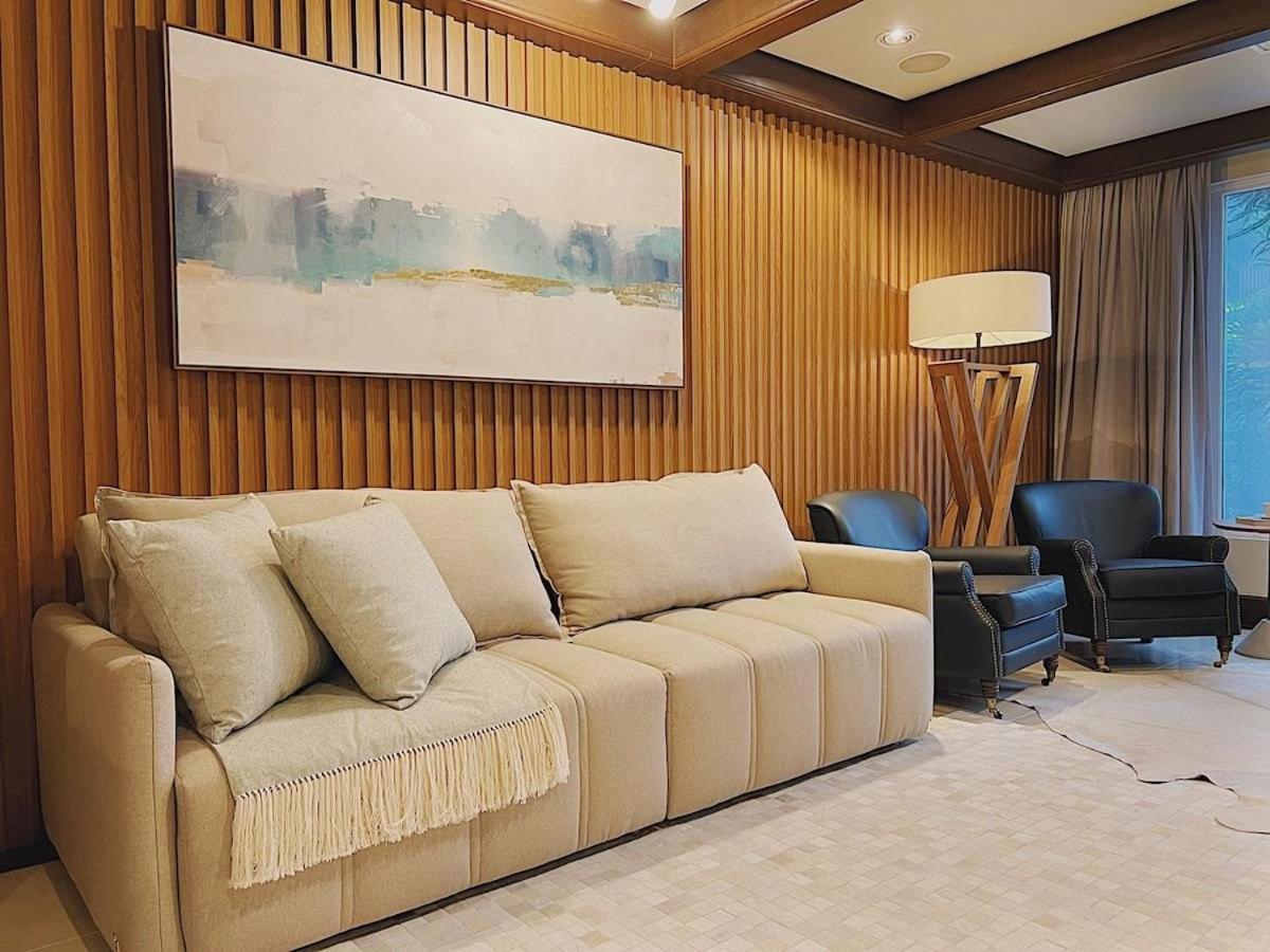 Presidencial 3008 - E Gramado Canela